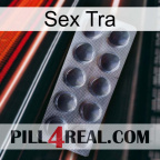 Sex Tra 30